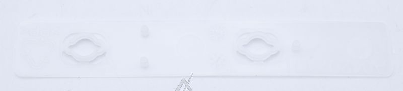 140042074017 Cerniera distanziale 85×13,8 mm Aeg
