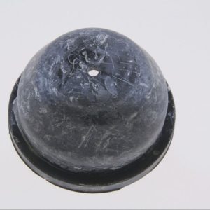 00165300 Cappa Bosch