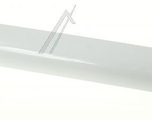 45319345 Profilo laterale sinistro 40 cm Hoover