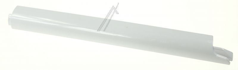 45319345 Profilo laterale sinistro 40 cm Hoover