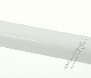 45319344 Profilo laterale destro 40 cm Hoover