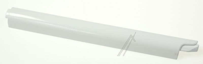 45319344 Profilo laterale destro 40 cm Hoover