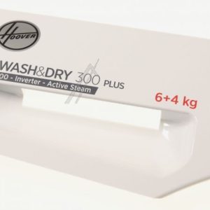 45320154 Sportello vaschetta detersivo Hoover