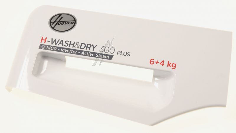 45320154 Sportello vaschetta detersivo Hoover