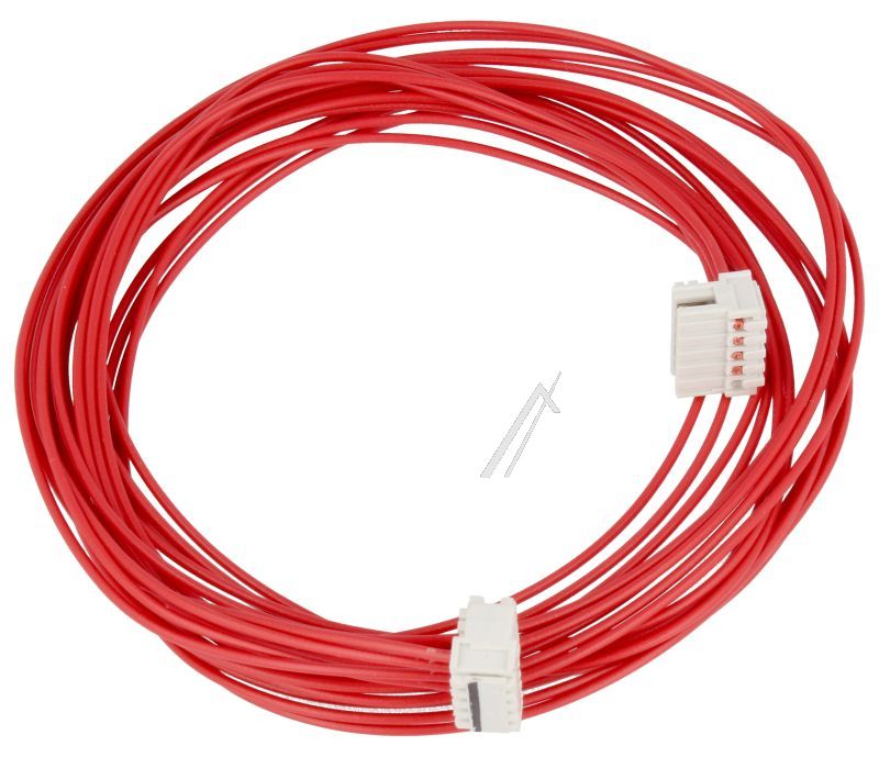 C00287869 482000088476 Cablaggio display (modulo J10) Hotpointariston