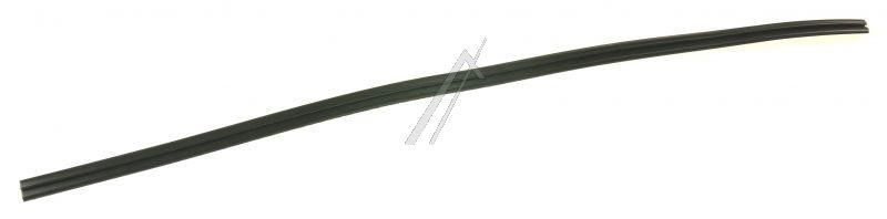 3565137019 Guarnizione laterale nera Rex