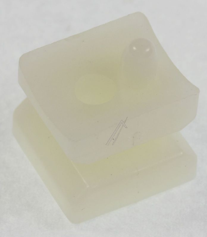 DA63-02552A Maniglia Grommet-Fixer A-Top M/CNY66 Samsung DA6302552A