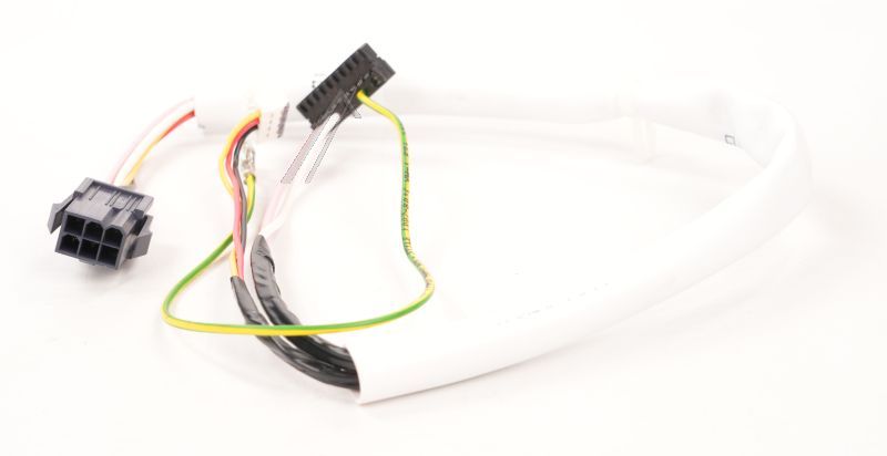 32023392 Cavo comunicazione EGO BLDC CBL-55/60/61 Zoppas