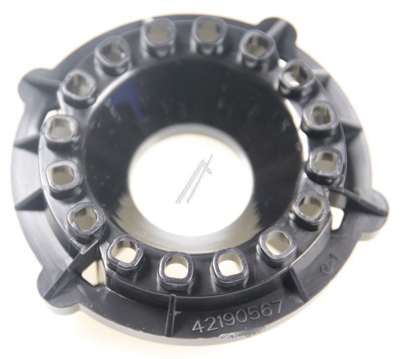 42127096 Copertura lightguide JD/K160-170 Zoppas