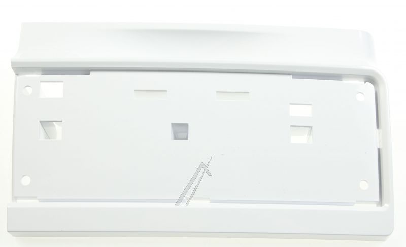 42145118 Supporto maniglia cassetto detersivo K180 Zoppas