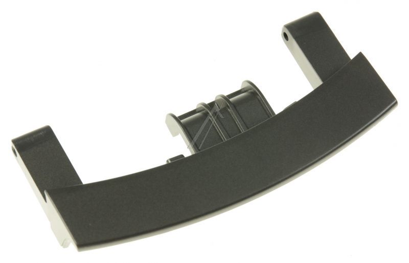 42156667 Maniglia porta Zoppas