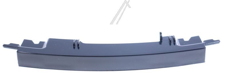 42106312 Inserto in plastica per porta esterna D10-SYH BYL-U Zoppas