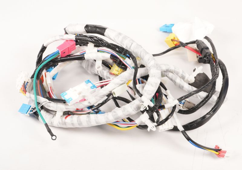 EAD65945973 Cablaggio multi Lg