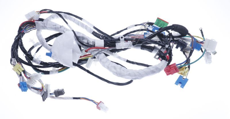 EAD65945912 Cablaggio multi Lg