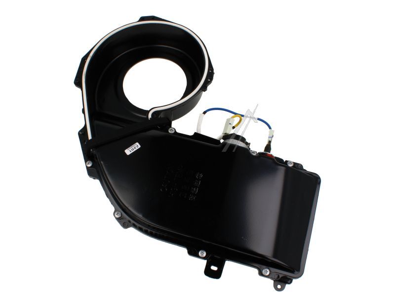 ADJ74172201 Canalizzazione Lg