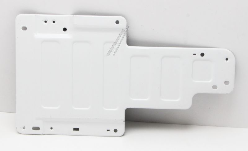MCK71088401 Tappo di protezione Lg