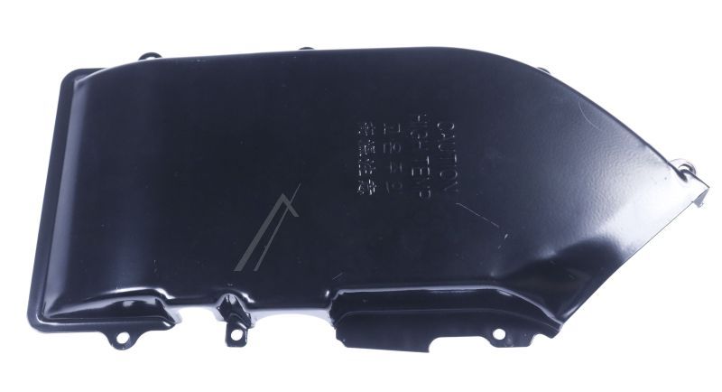 MCZ63491801 Condotto di uscita Lg