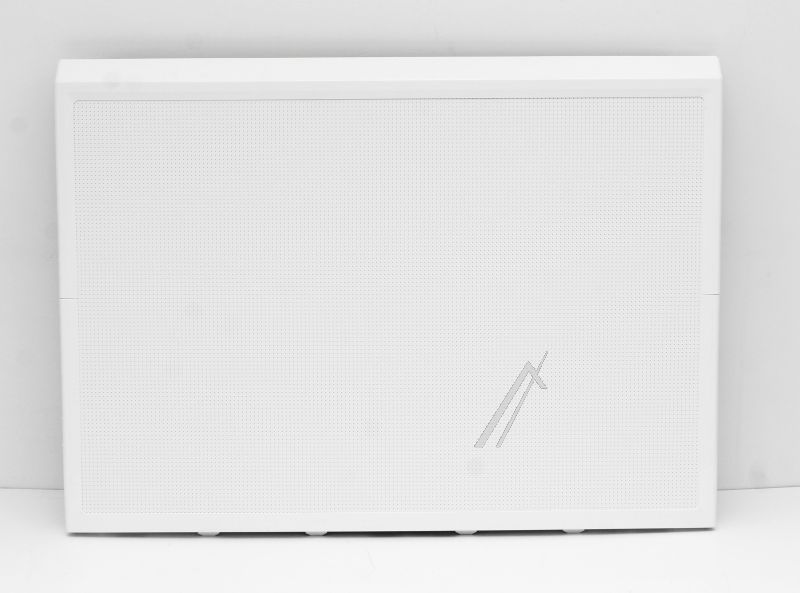 AGU73768020 Piastra superiore Lg