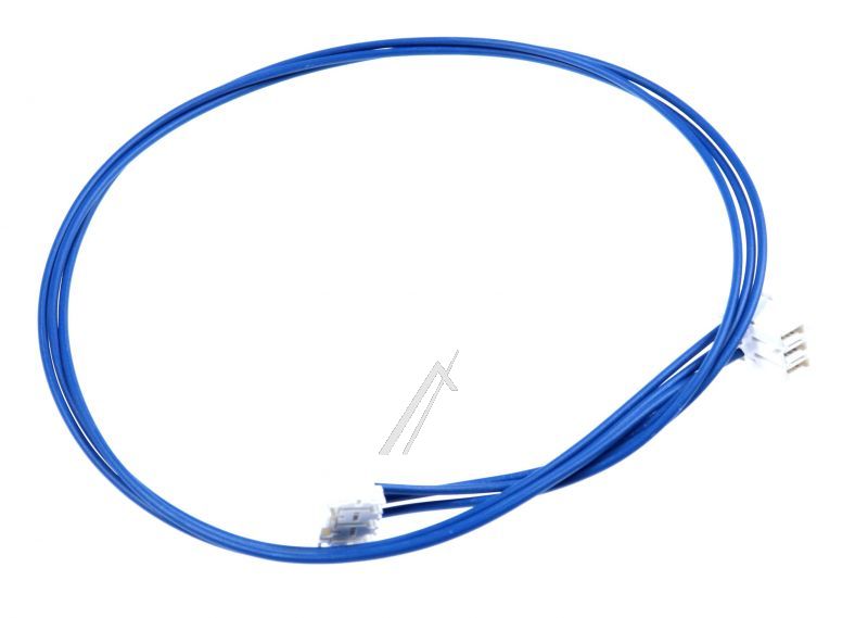 870418 Cablaggio serratura porta EN PS-22 N Hisense