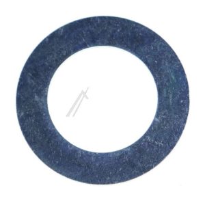 820573 Guarnizione Hisense