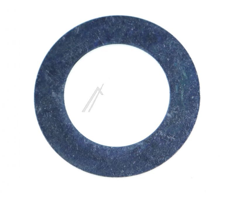 820573 Guarnizione Hisense