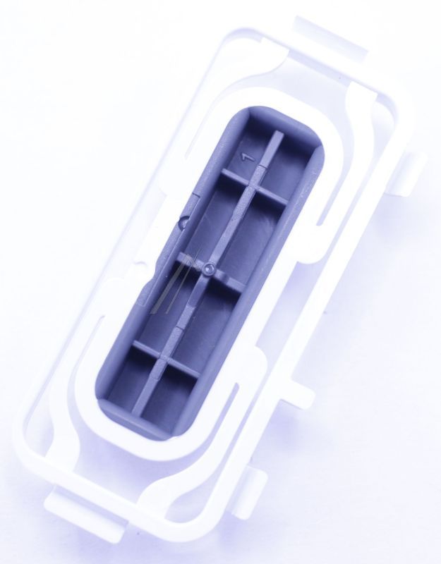846676 Tasto accensione PS/SP-22 Hisense