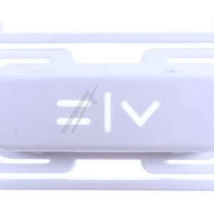 846677 Tasto Pausa PS/SP-22 Hisense