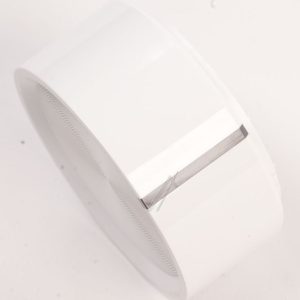 887457 Manopola PS/SP-22 HSN2 Hisense