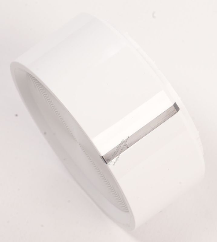 887457 Manopola PS/SP-22 HSN2 Hisense