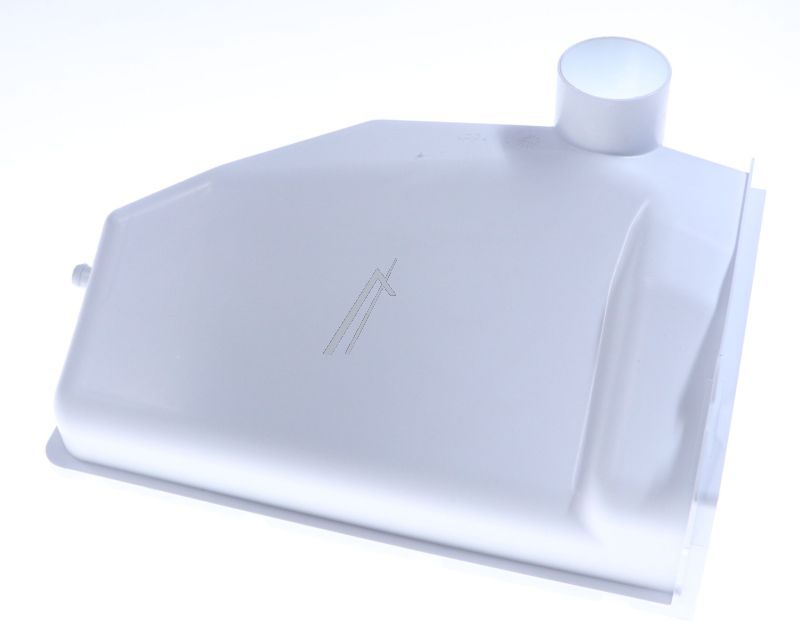 865317 Vaschetta detersivo lavastoviglie Hisense