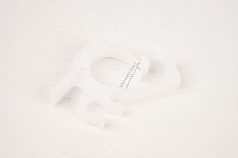 877538 Supporto tubo PS-22 Hisense