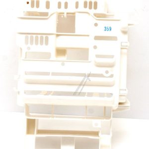 846697 Supporto per modulo Hisense