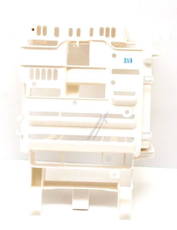 846697 Supporto per modulo Hisense