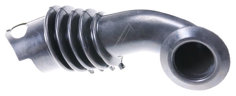838776 Tubo flessibile di raccordo Hisense