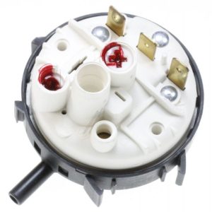 816210299 Pressostato LS97 Smeg