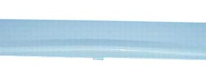 2800450300 C00936517 Coperchio zoccolo Bluesky
