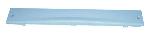 2800450300 C00936517 Coperchio zoccolo Bluesky