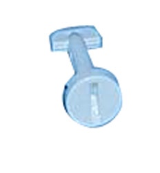 2800460200 C00910436 Vite coperchio pedana Bluesky