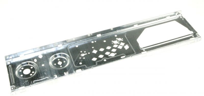 2800150600 C00928996 Supporto pannello Bluesky