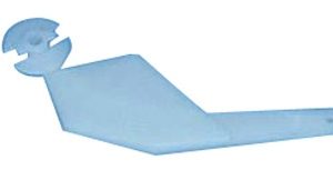 2800990100 C00895278 Seguitore a camma Bluesky