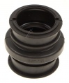 81785722 Tubo uscita pompa lavastoviglie LP9 440 VR01 Candy