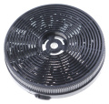 112.0569.642 Filtro a carbone Franke 1120569642