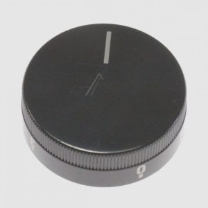 764971214 Manopola timer PL312 Smeg
