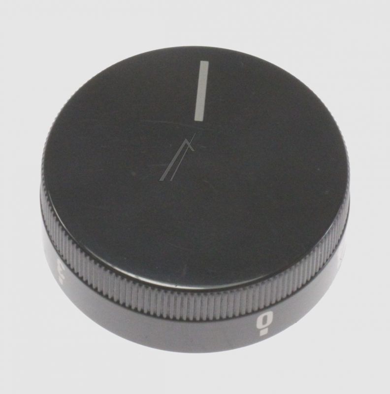 764971214 Manopola timer PL312 Smeg