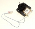 Motore ventola alternativo per LG 4680JR1009F