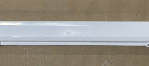 4946650900 C00898073 Traversa centrale girevole Beko