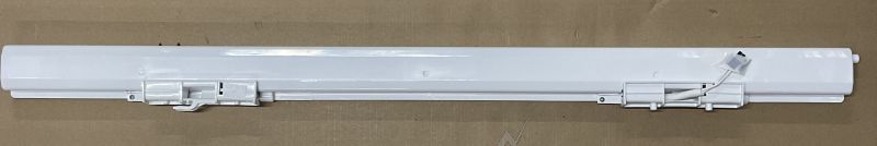 4946650900 C00898073 Traversa centrale girevole Beko