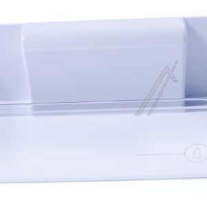 5963902100 C00909194 Balconcino porta Beko