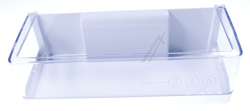 5963902100 C00909194 Balconcino porta Beko