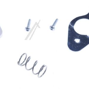 4946050500 C00909084 Chiusura porta Beko